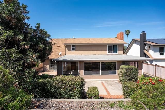 6261 CRYSTAL LAKE AVE, San Diego, CA 92119