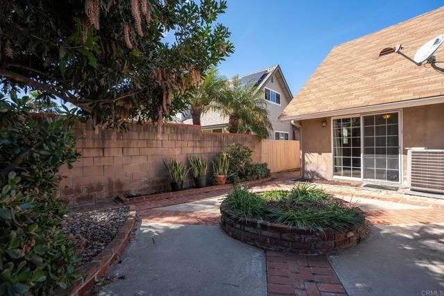 6261 CRYSTAL LAKE AVE, San Diego, CA 92119