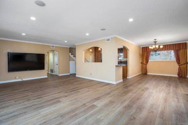 6261 CRYSTAL LAKE AVE, San Diego, CA 92119