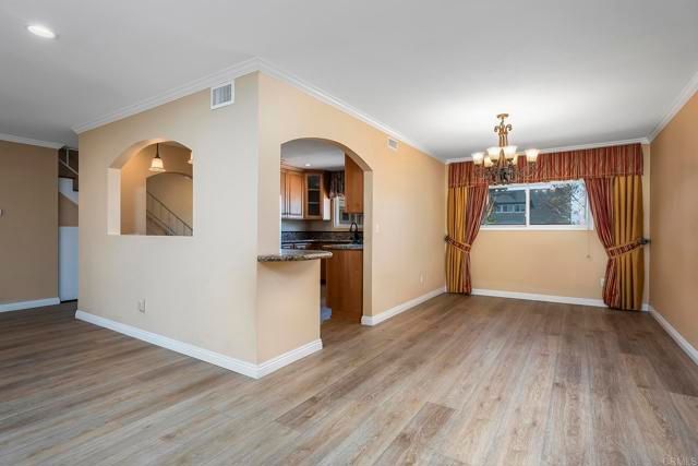 6261 CRYSTAL LAKE AVE, San Diego, CA 92119