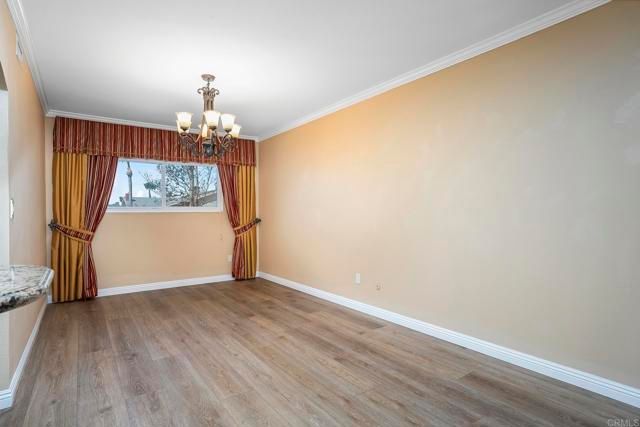 6261 CRYSTAL LAKE AVE, San Diego, CA 92119