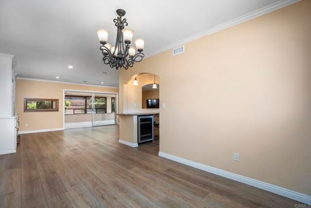 6261 CRYSTAL LAKE AVE, San Diego, CA 92119