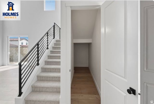 636 W CANYON PINE DR, St. George, UT 84790