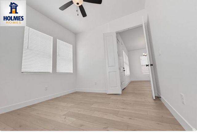 636 W CANYON PINE DR, St. George, UT 84790