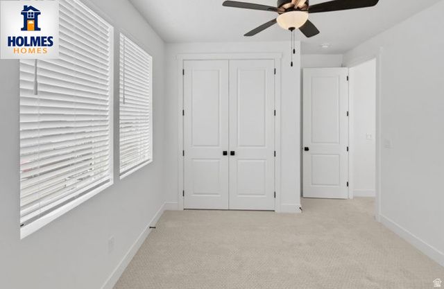636 W CANYON PINE DR, St. George, UT 84790