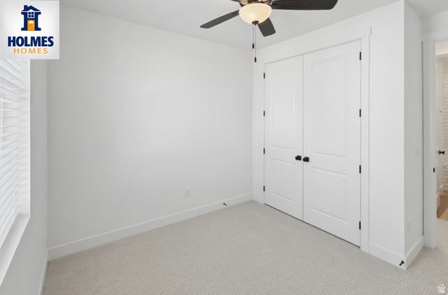 636 W CANYON PINE DR, St. George, UT 84790