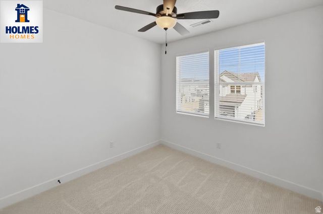 636 W CANYON PINE DR, St. George, UT 84790