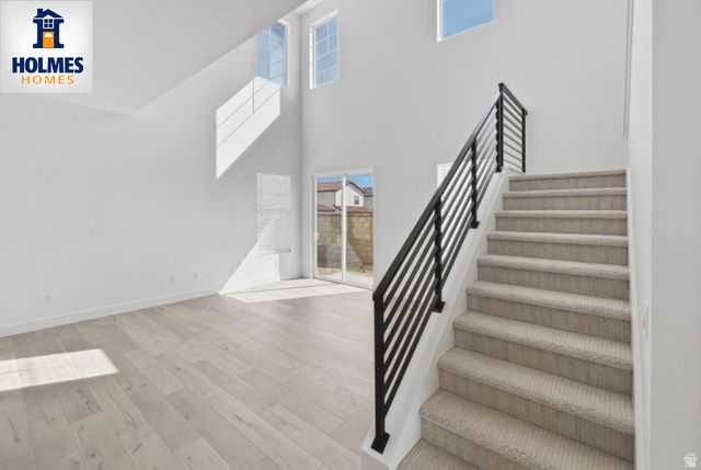 636 W CANYON PINE DR, St. George, UT 84790