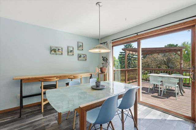 6002 Lynbrook Lane, Madison, WI 53719