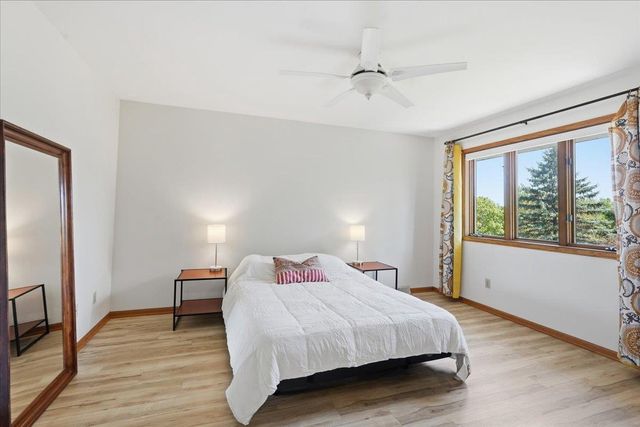 6002 Lynbrook Lane, Madison, WI 53719