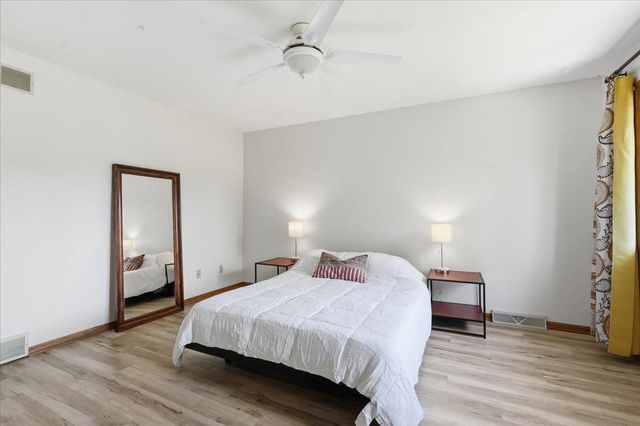 6002 Lynbrook Lane, Madison, WI 53719