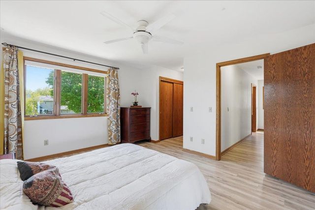 6002 Lynbrook Lane, Madison, WI 53719
