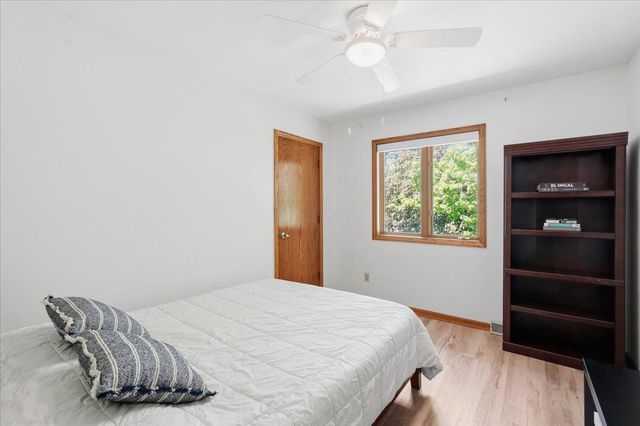 6002 Lynbrook Lane, Madison, WI 53719