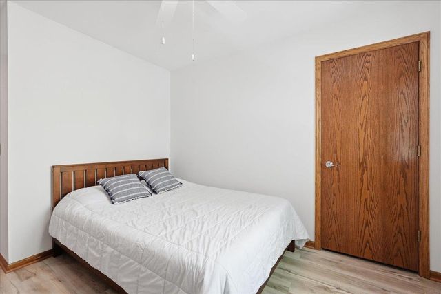 6002 Lynbrook Lane, Madison, WI 53719