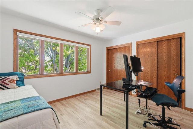 6002 Lynbrook Lane, Madison, WI 53719