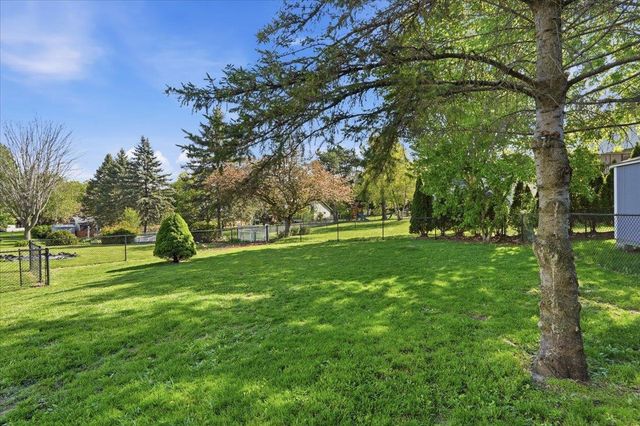 6002 Lynbrook Lane, Madison, WI 53719
