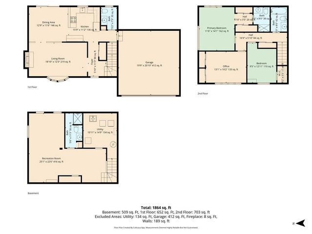 6002 Lynbrook Lane, Madison, WI 53719