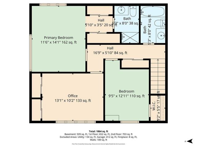 6002 Lynbrook Lane, Madison, WI 53719