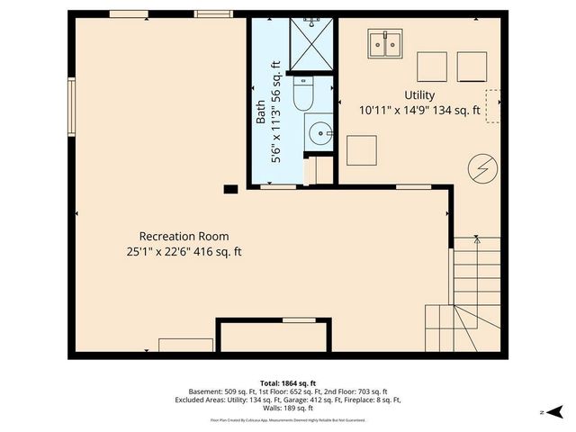 6002 Lynbrook Lane, Madison, WI 53719