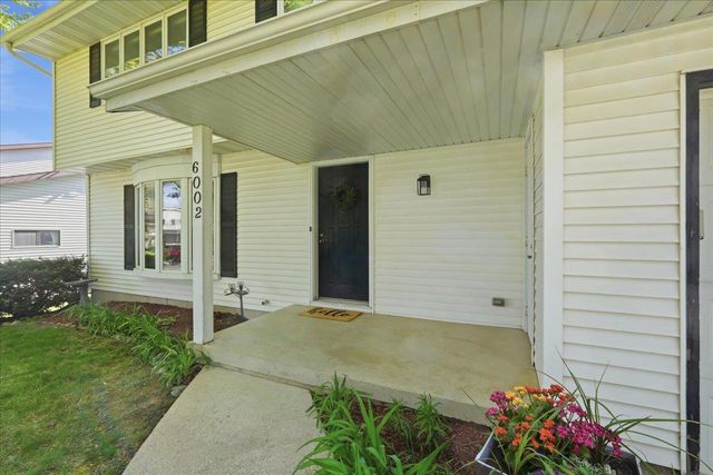 6002 Lynbrook Lane, Madison, WI 53719
