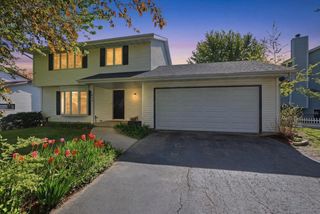 6002 Lynbrook Lane, Madison, WI 53719