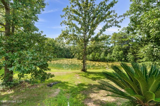 1814 Old Highway 24, Hattiesburg, MS 39402