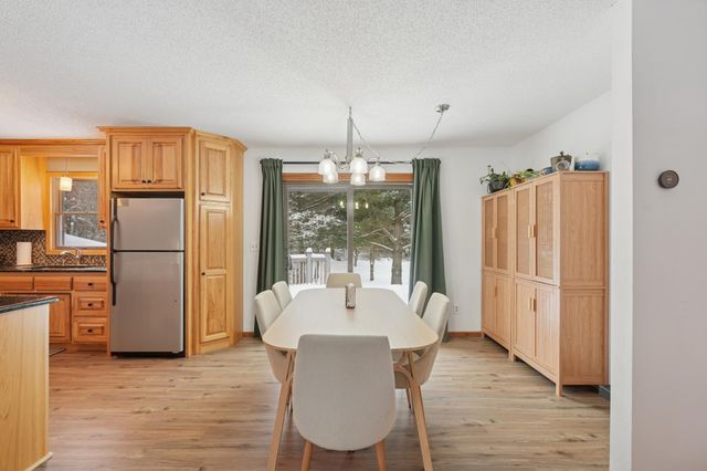 998 Tanney Lane, Hudson, WI 54016