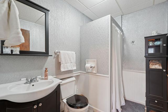 998 Tanney Lane, Hudson, WI 54016