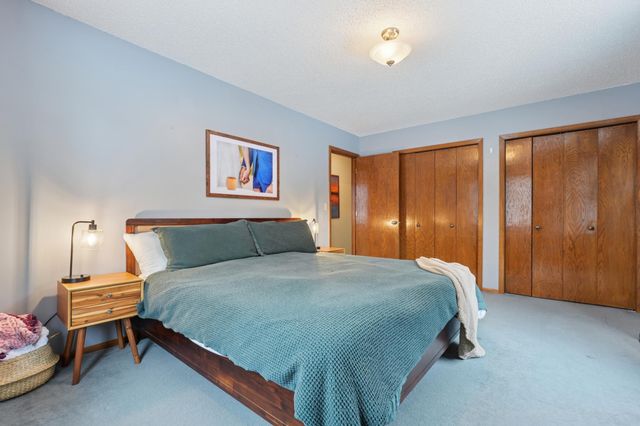 998 Tanney Lane, Hudson, WI 54016