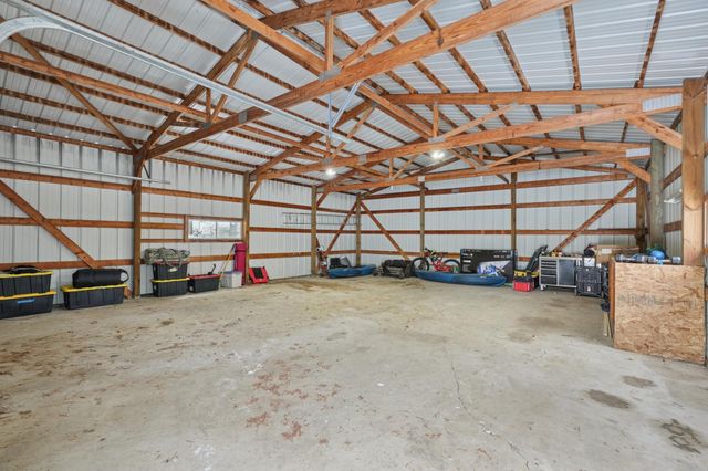 998 Tanney Lane, Hudson, WI 54016