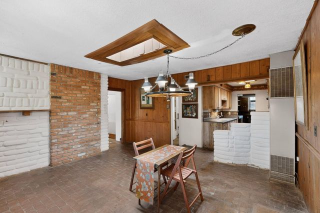 1109 57th Street NW, Albuquerque, NM 87105