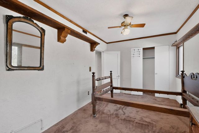 1109 57th Street NW, Albuquerque, NM 87105