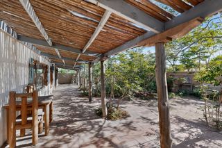 1109 57th Street NW, Albuquerque, NM 87105