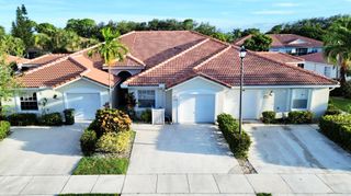 5096 N La Sedona Circle, Delray Beach, FL 33484