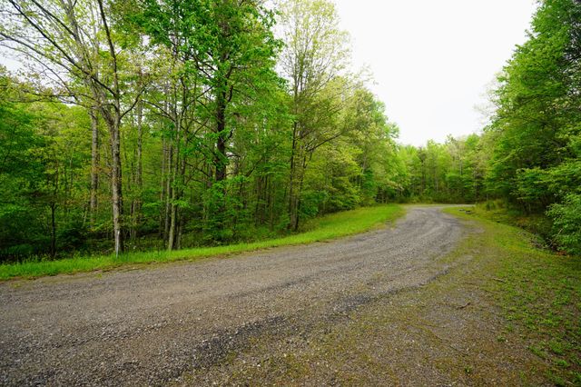 0 Glade place, Monterey, TN 38574