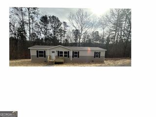 7463 Yukon Road, Talking Rock, GA 30175