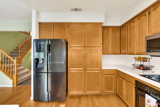 1022 Kathy St, Los Banos, CA 93635