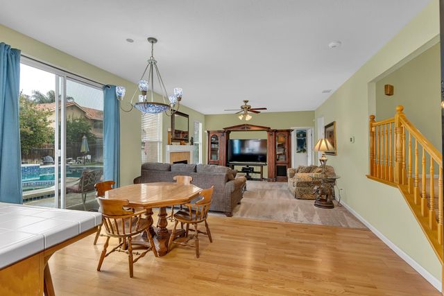 1022 Kathy St, Los Banos, CA 93635