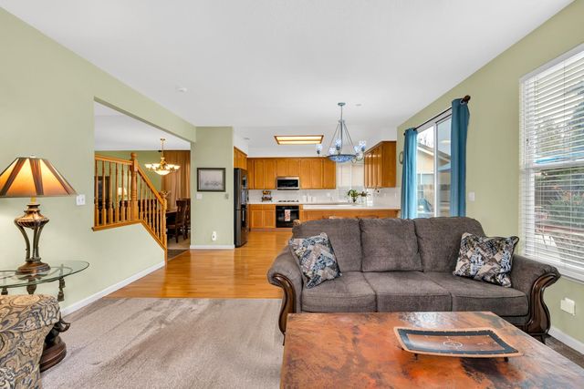 1022 Kathy St, Los Banos, CA 93635