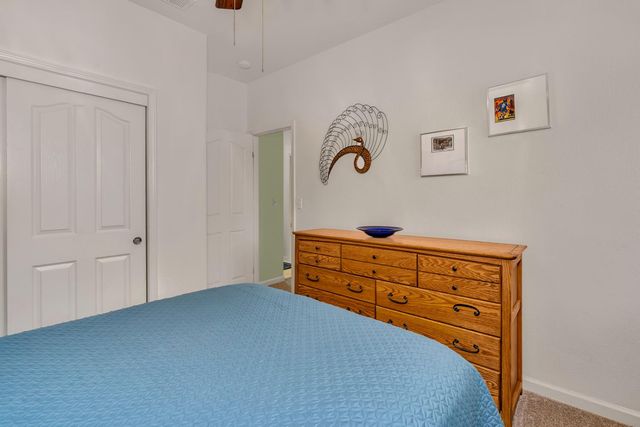 1022 Kathy St, Los Banos, CA 93635