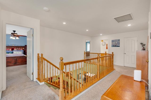 1022 Kathy St, Los Banos, CA 93635