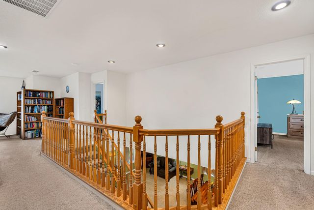 1022 Kathy St, Los Banos, CA 93635