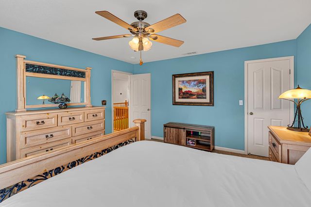 1022 Kathy St, Los Banos, CA 93635