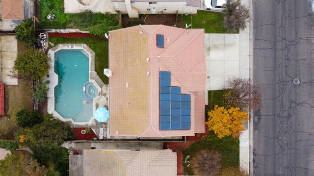 1022 Kathy St, Los Banos, CA 93635