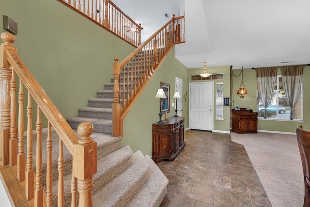 1022 Kathy St, Los Banos, CA 93635