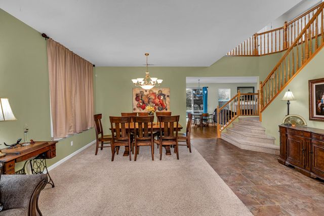 1022 Kathy St, Los Banos, CA 93635