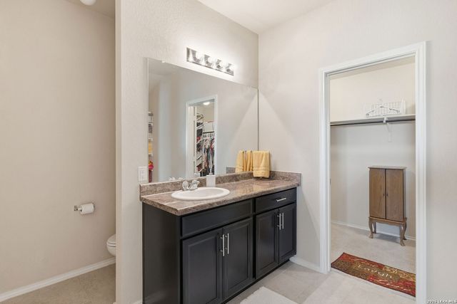 1321 W Nolte Farms, Seguin, TX 78155