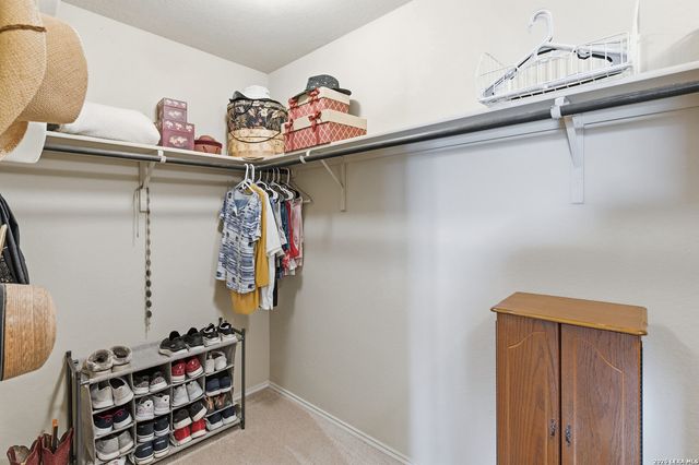 1321 W Nolte Farms, Seguin, TX 78155