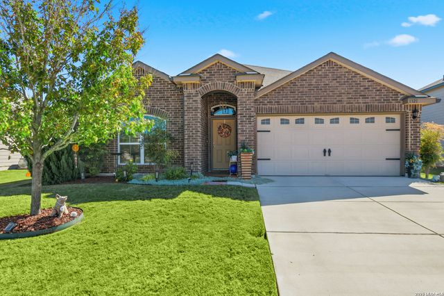 1321 W Nolte Farms, Seguin, TX 78155