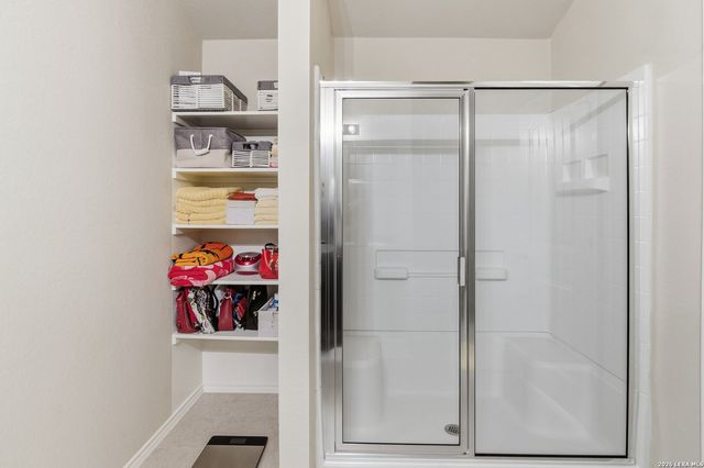 1321 W Nolte Farms, Seguin, TX 78155